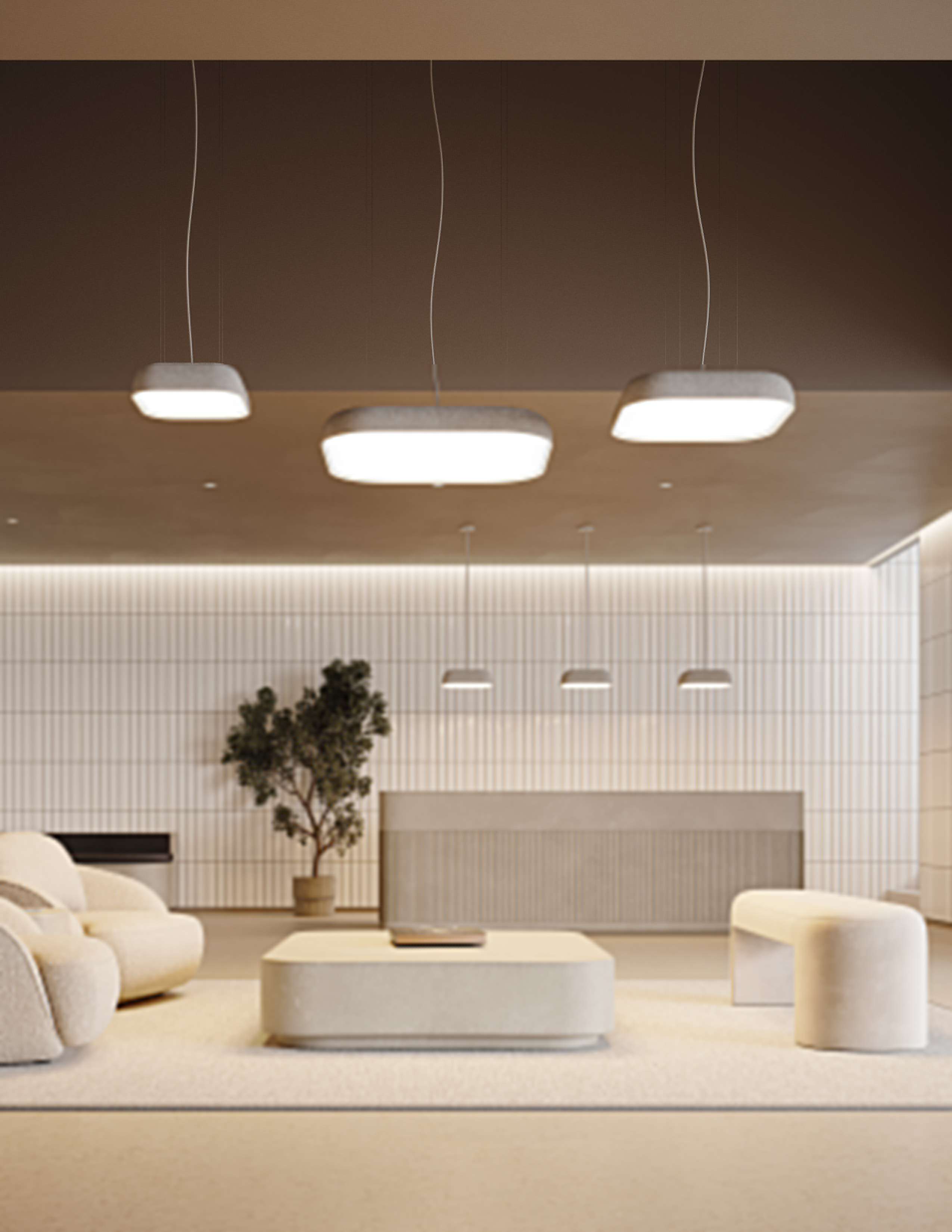 Eureka Lighting image 4