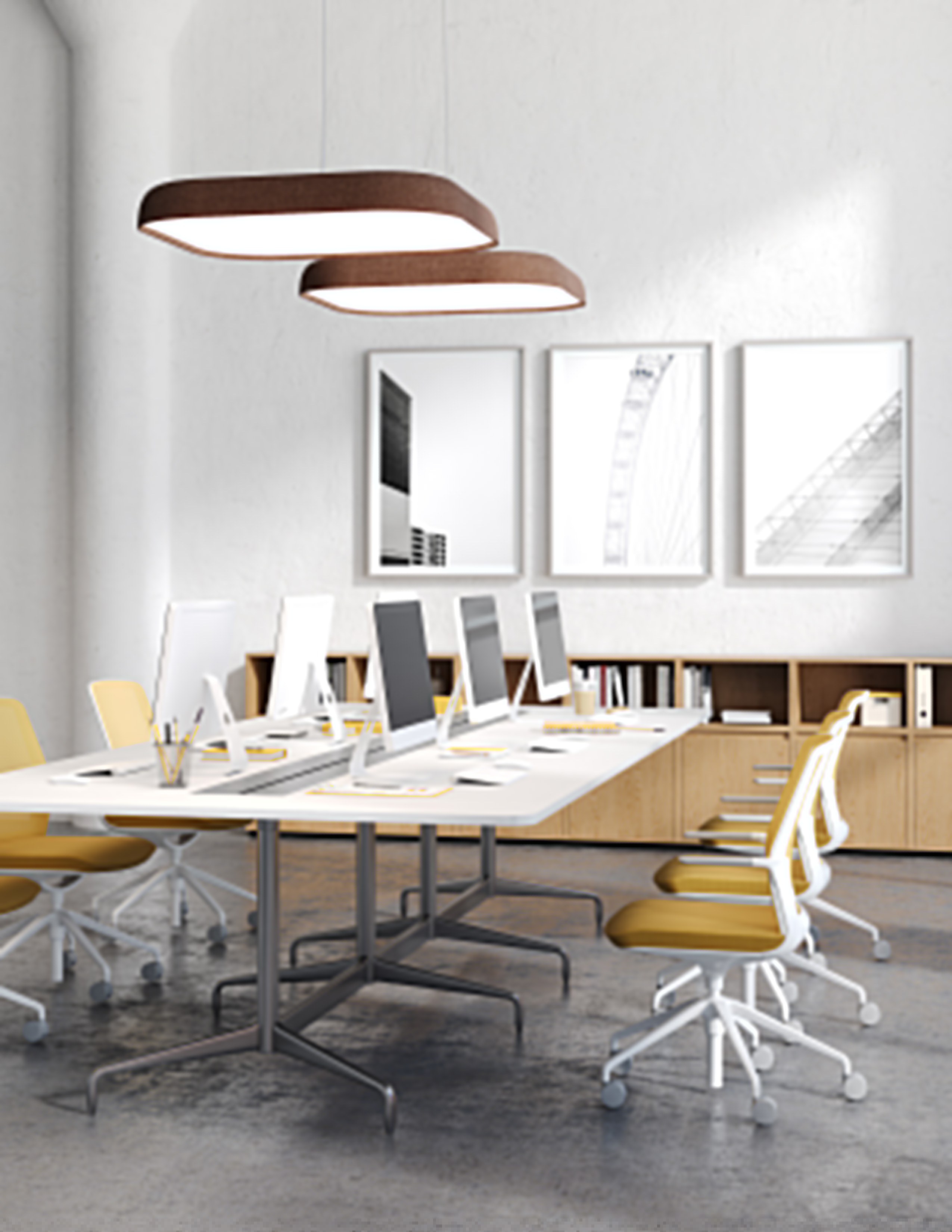 Eureka Lighting image 39