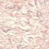 Design-R Wall image 8