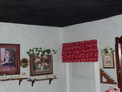Design-R Wall image 3