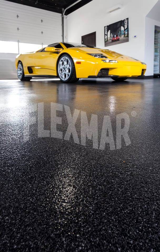 FLEXMAR Coatings, Inc. image 7