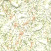 Design-R Wall image 11