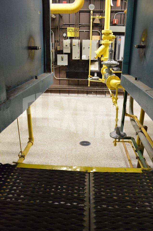 FLEXMAR Coatings, Inc. image 8