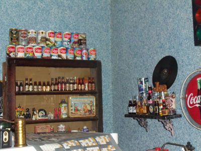 Design-R Wall image 5