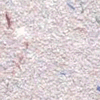 Design-R Wall image 4