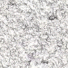 Design-R Wall image 7