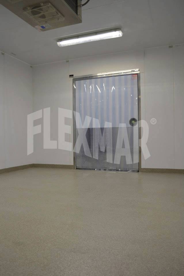 FLEXMAR Coatings, Inc. image 10