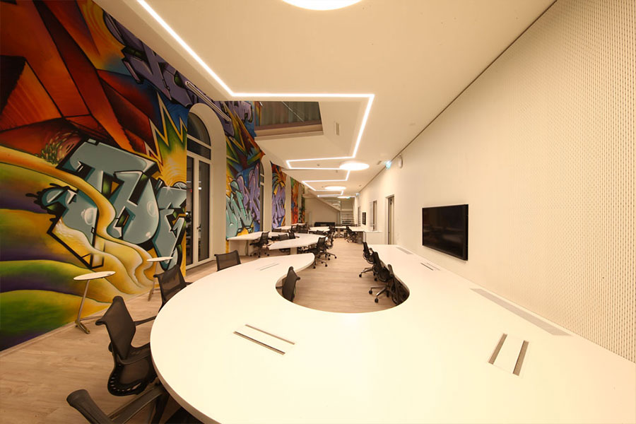 BYIBA image 3