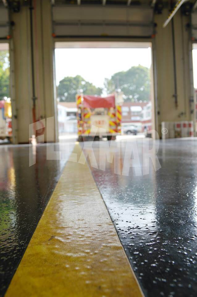 FLEXMAR Coatings, Inc. image 4