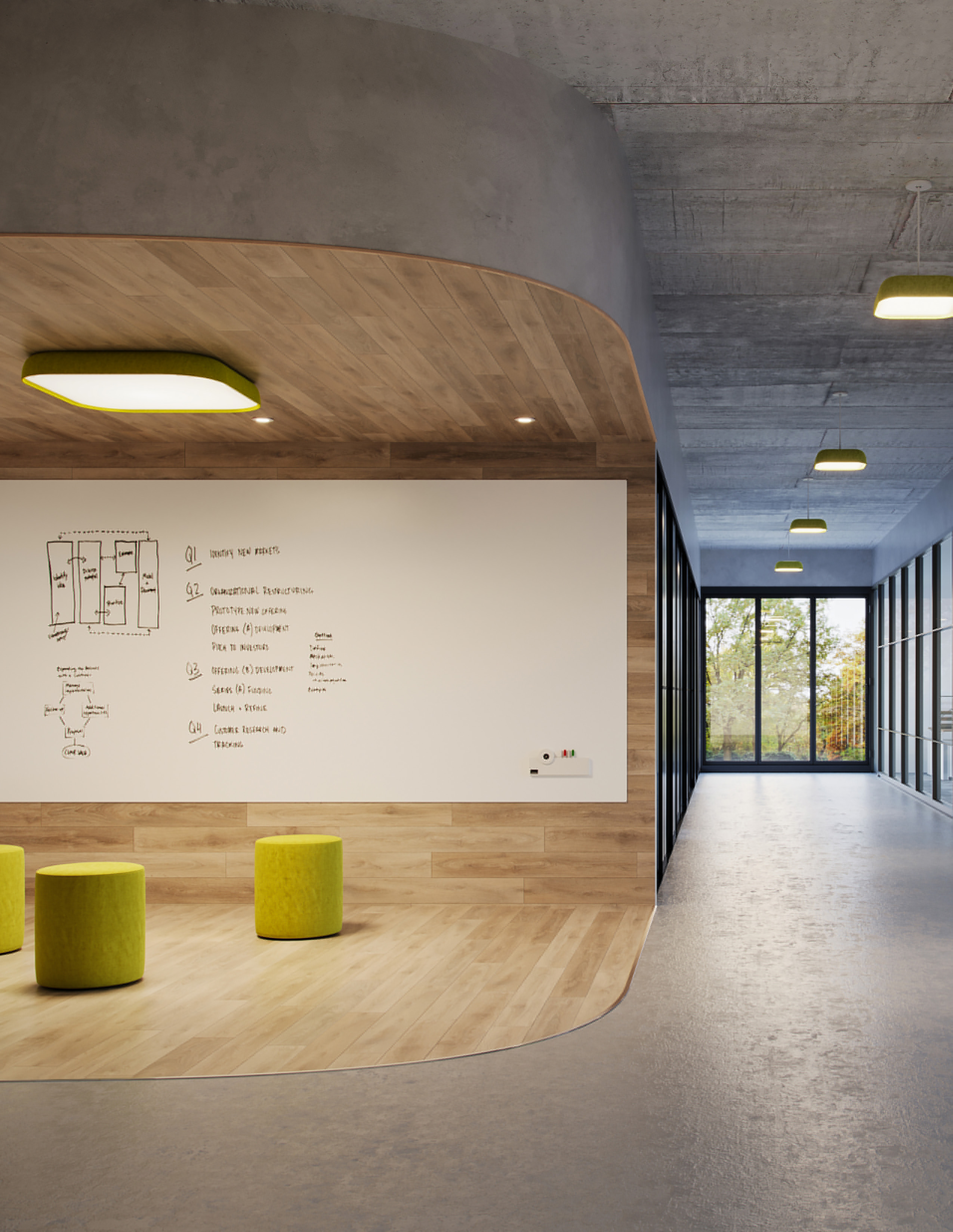 Eureka Lighting image 19