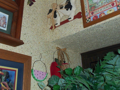 Design-R Wall image 10