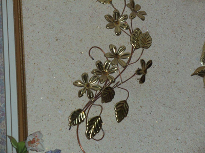 Design-R Wall image 2