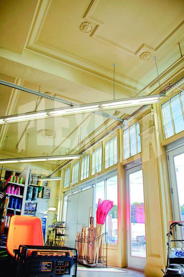 FLEXMAR Coatings, Inc. image 11