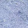 Design-R Wall image 6