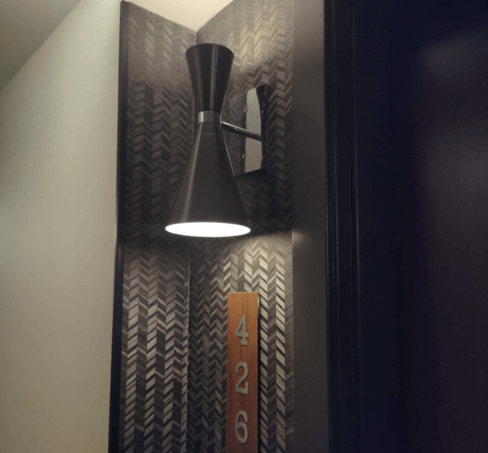 Camman Lighting image 2