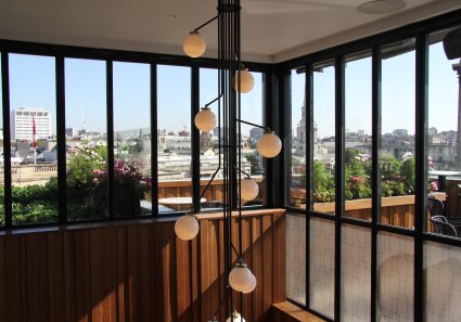 CTO Lighting image 28