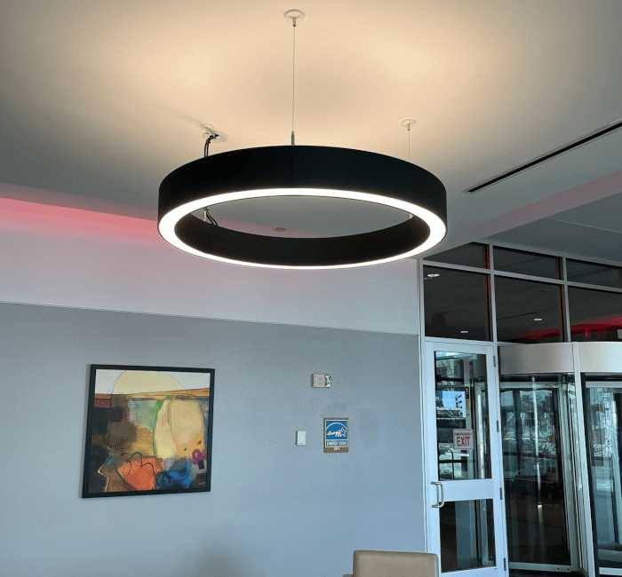 Camman Lighting image 3