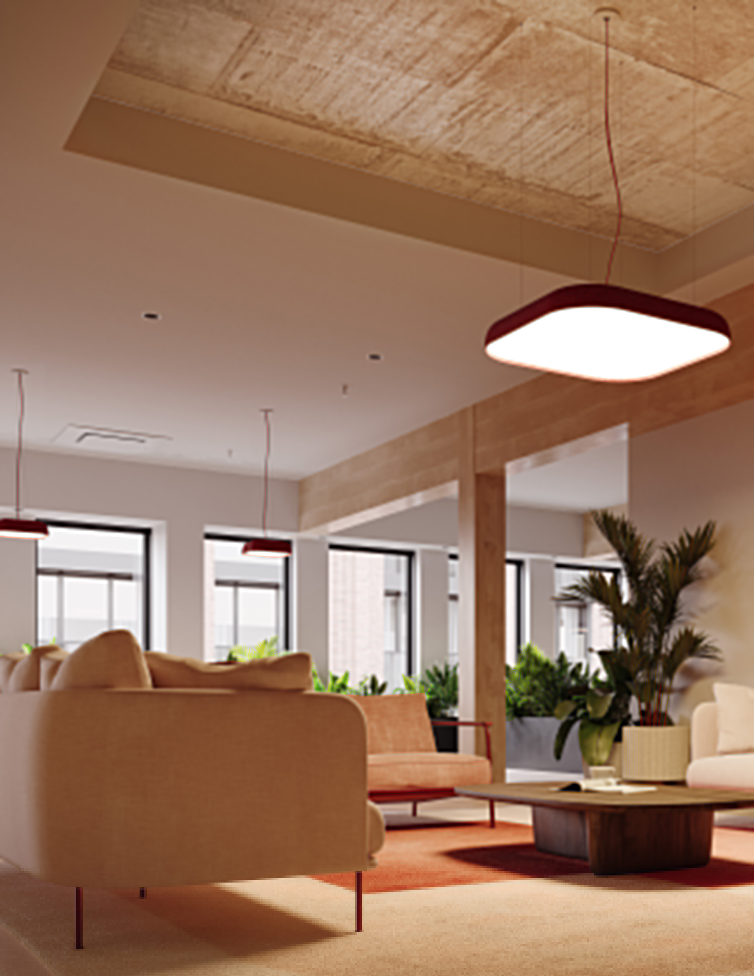 Eureka Lighting image 42
