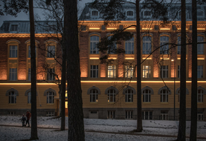 iGuzzini image 3