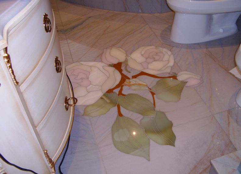 Accents Of Distinction image 1
