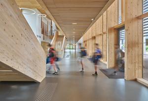 iGuzzini image 5