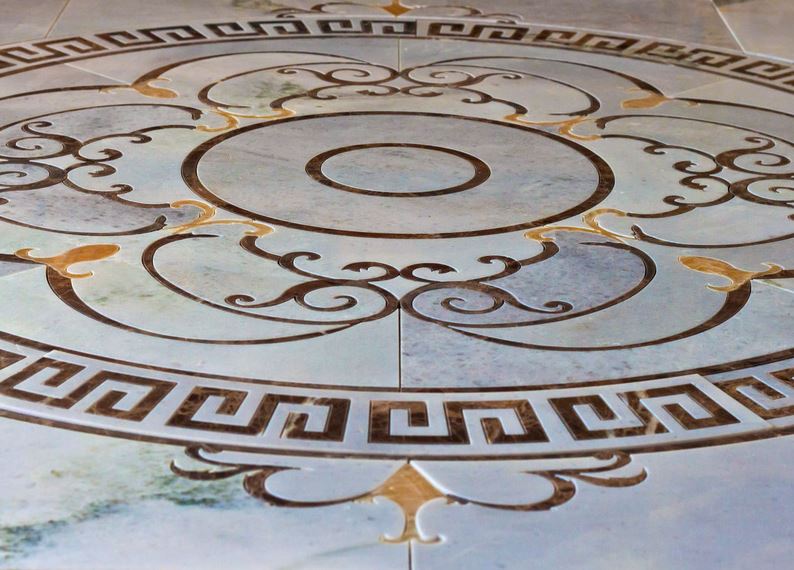 Accents Of Distinction image 10