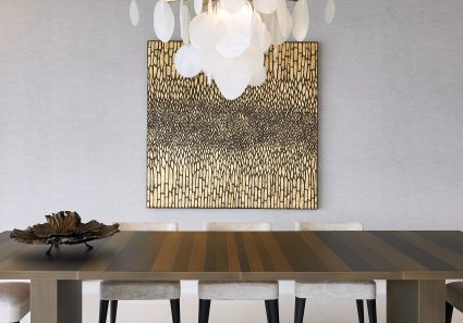 CTO Lighting image 12