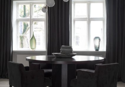 CTO Lighting image 3