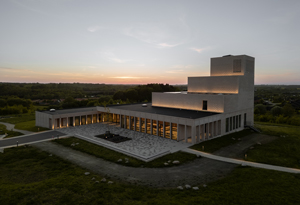 iGuzzini image 2