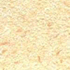 Design-R Wall image 9