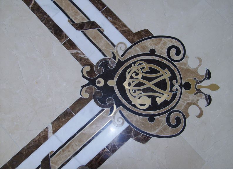 Accents Of Distinction image 13