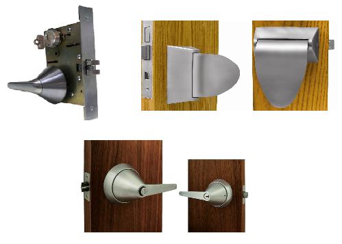 Securing Hospitals - A Division of Weizel Security image 9
