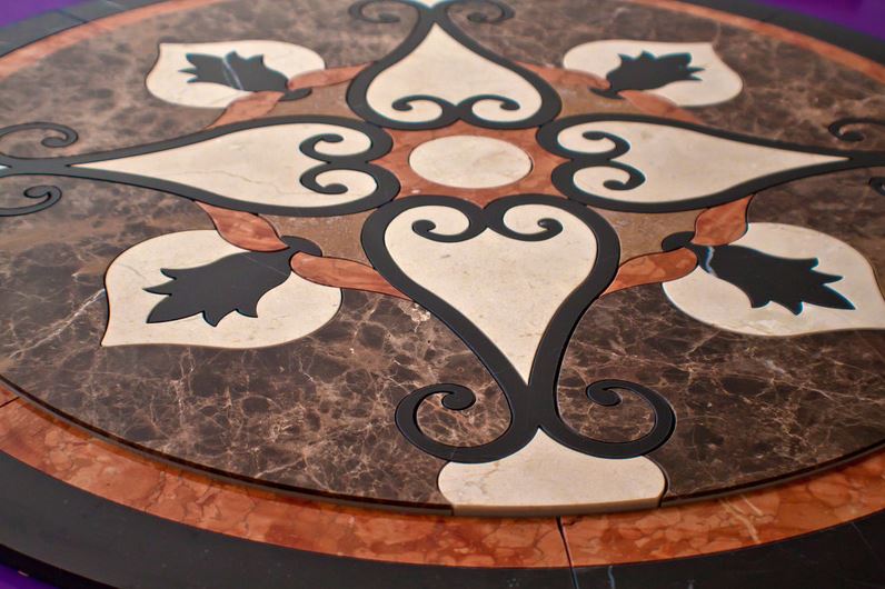 Accents Of Distinction image 7