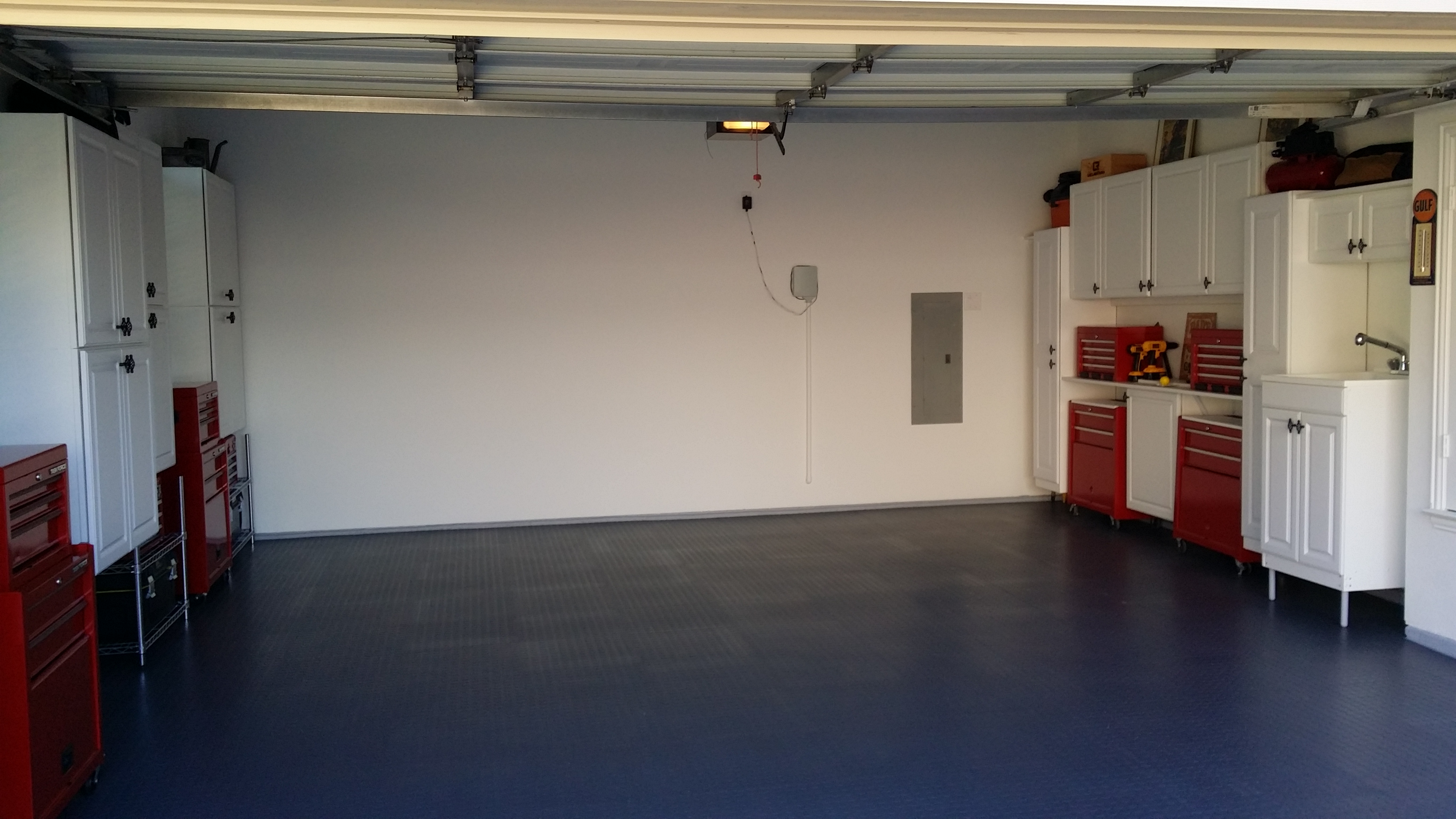 Evertile Flooring Company, Inc. image 7