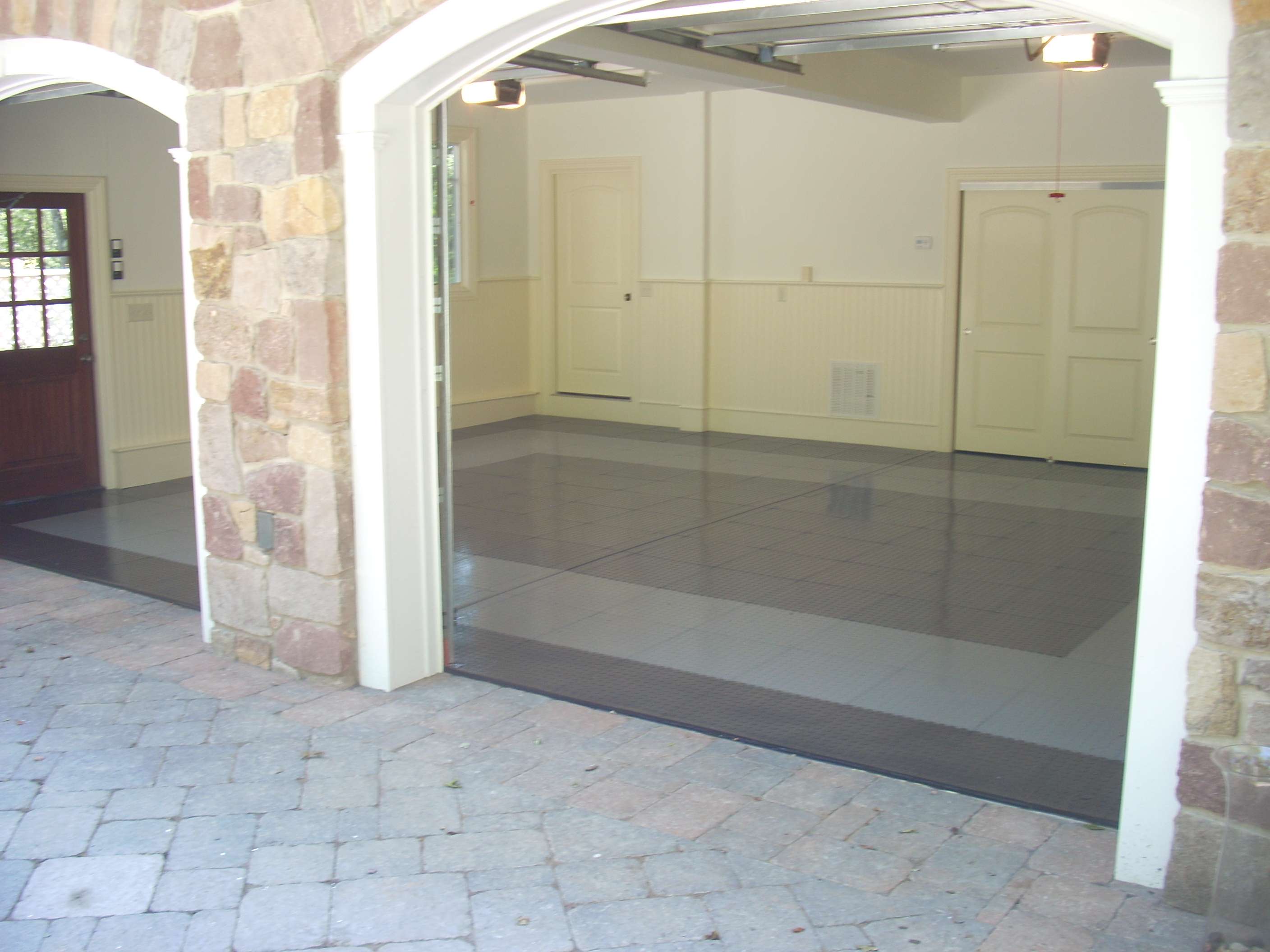 Evertile Flooring Company, Inc. image 21