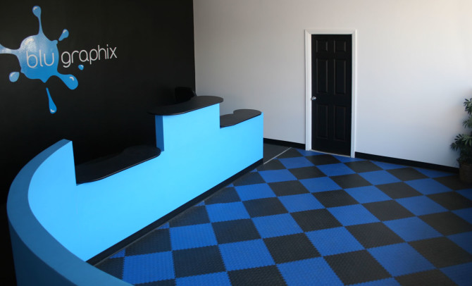 Evertile Flooring Company, Inc. image 6