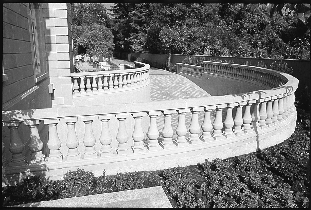 California Stonecraft LLC image 8