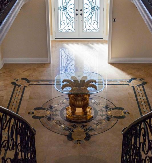 Accents Of Distinction image 14