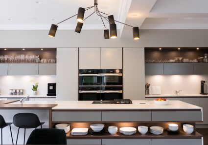 CTO Lighting image 7