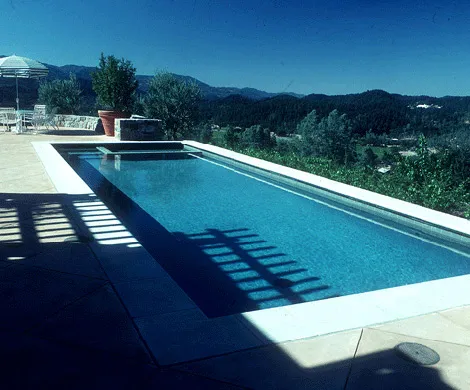 California Stonecraft LLC image 3
