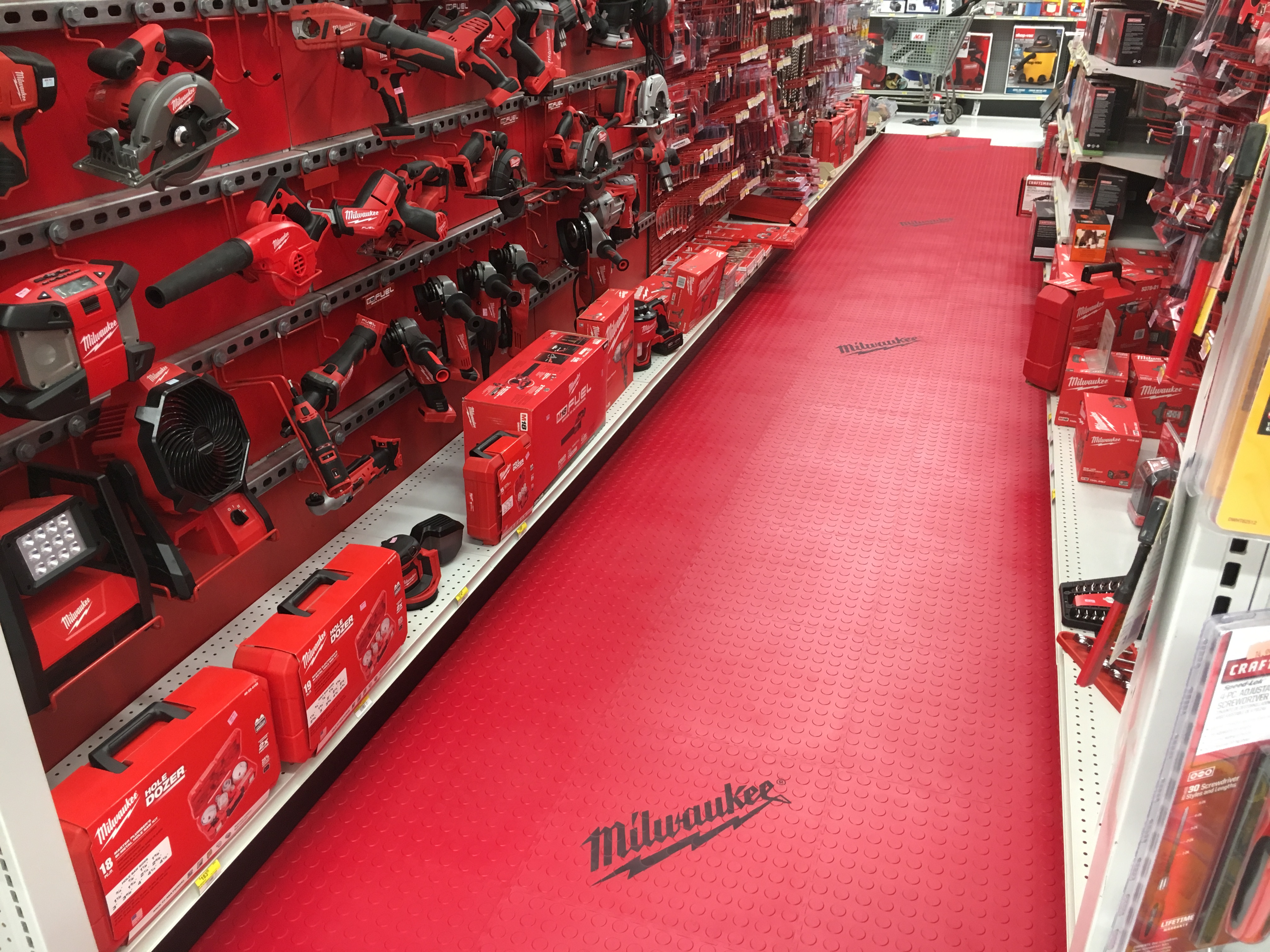 Evertile Flooring Company, Inc. image 24