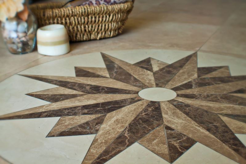 Accents Of Distinction image 3