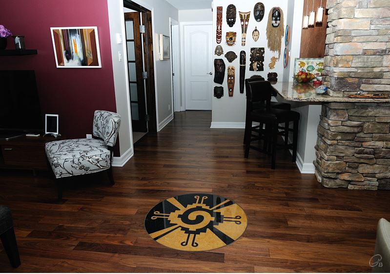 Accents Of Distinction image 4