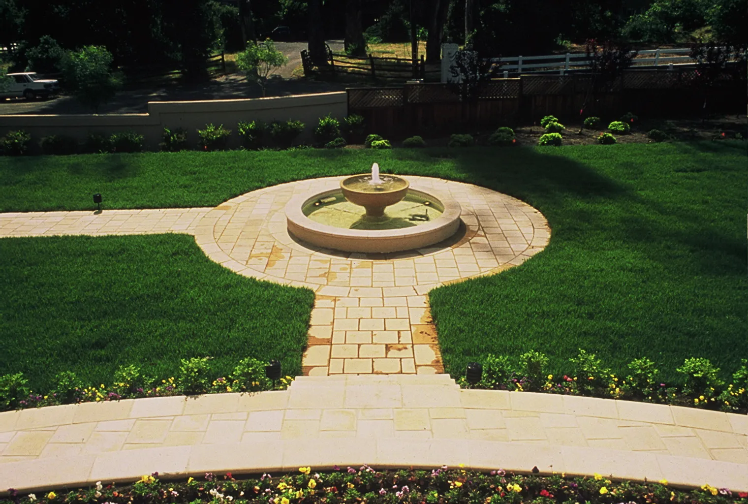 California Stonecraft LLC image 5