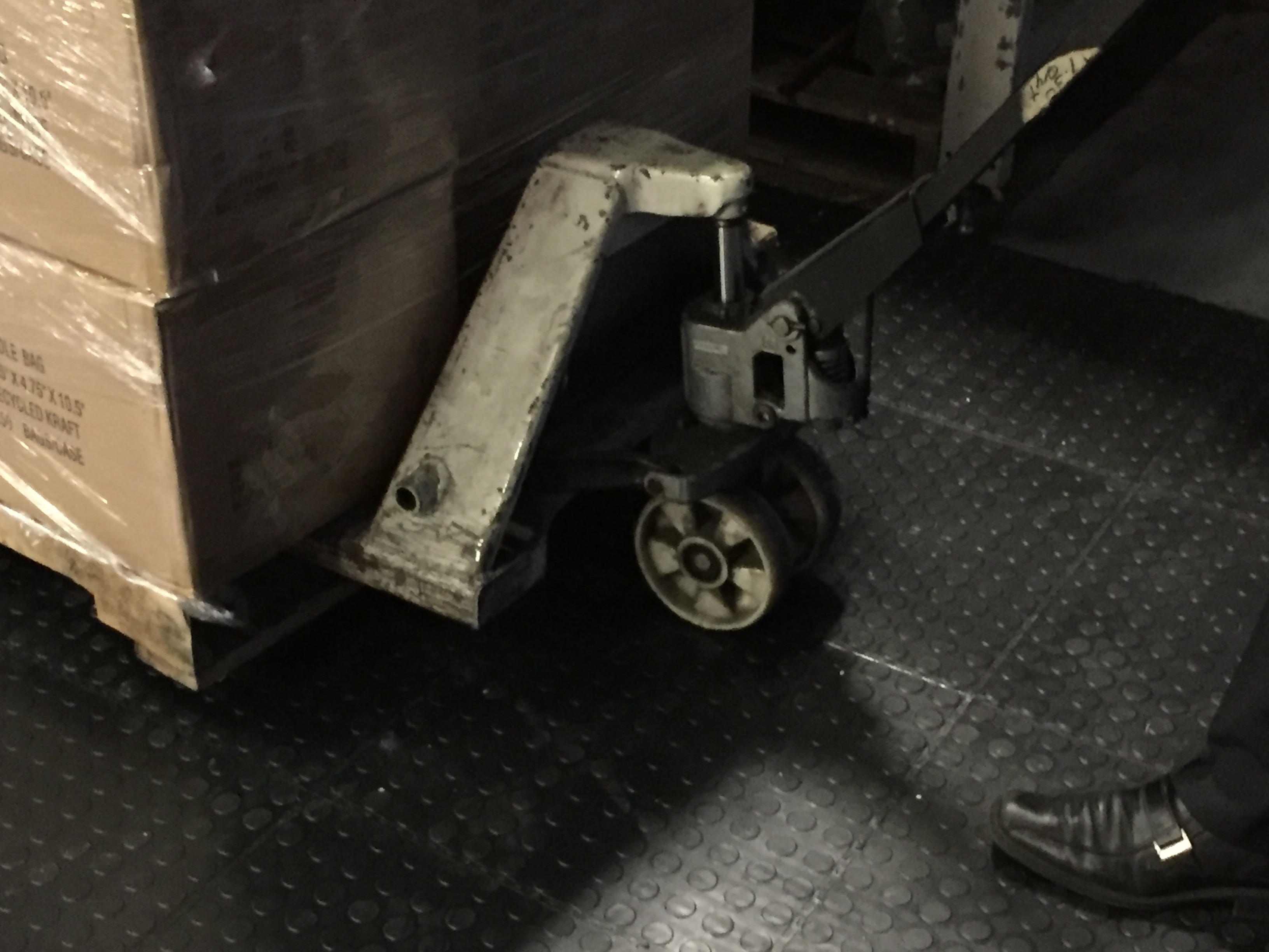 Evertile Flooring Company, Inc. image 14