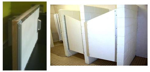 Securing Hospitals - A Division of Weizel Security image 1