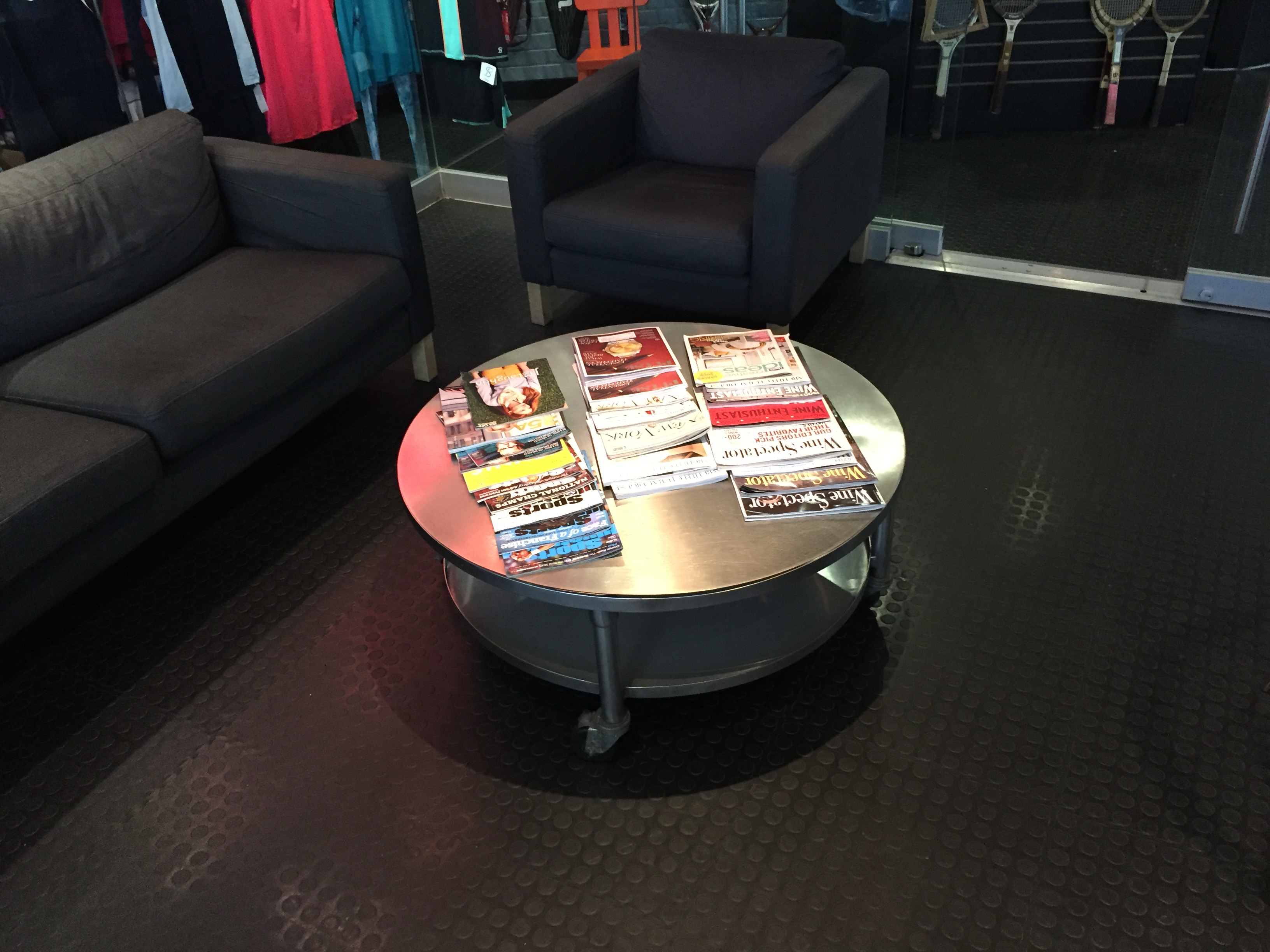 Evertile Flooring Company, Inc. image 23