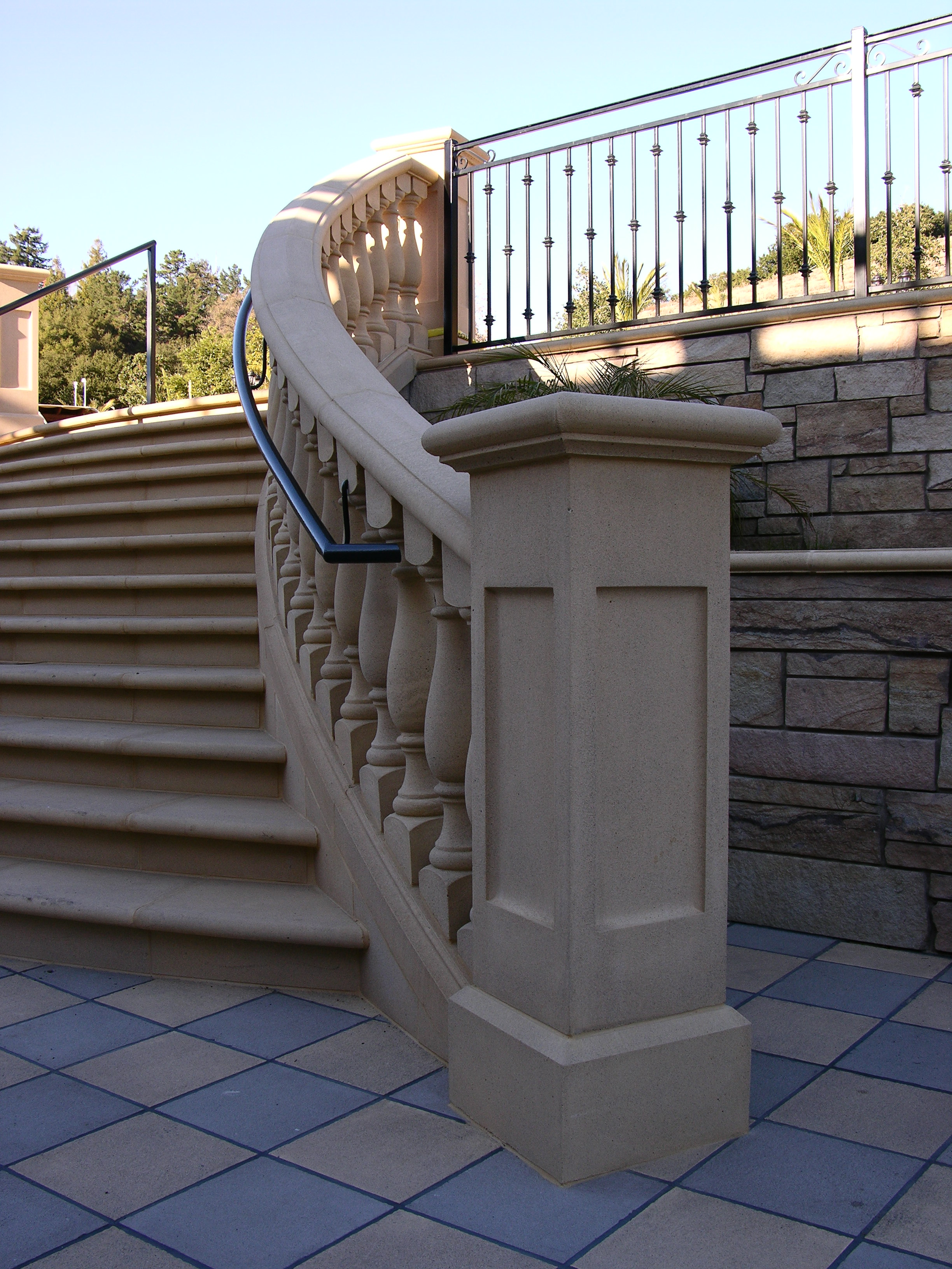 California Stonecraft LLC image 6