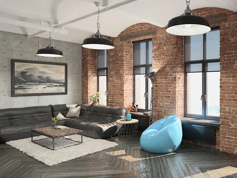 Draper Inc. image 12
