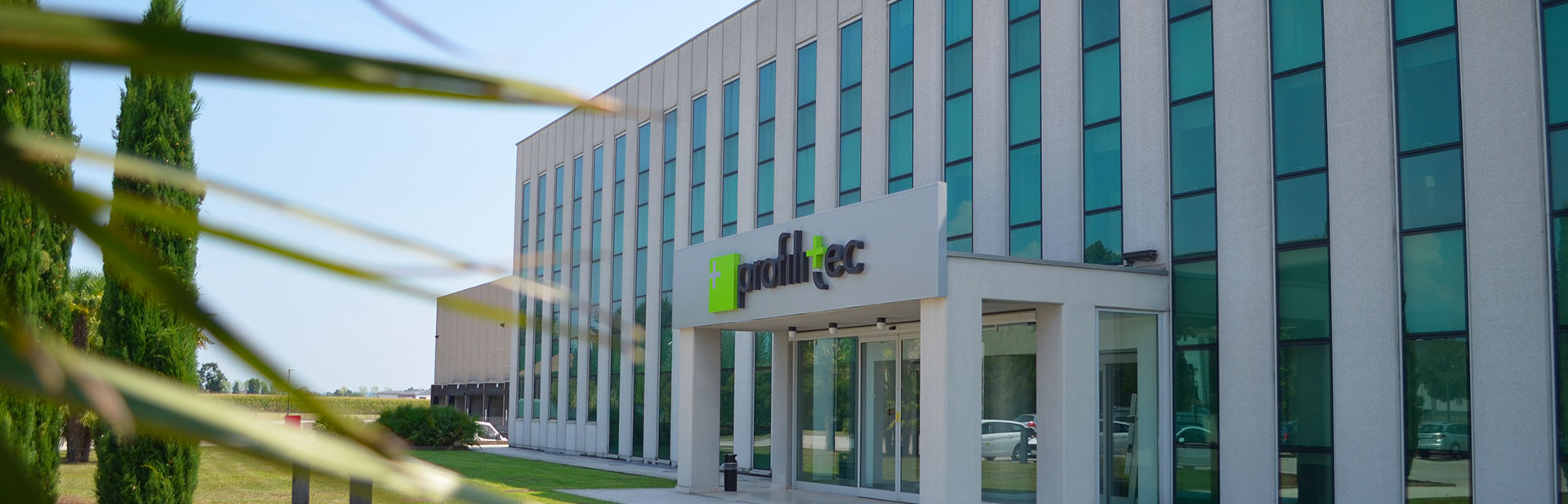 Profilitec Corp. image 6